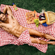 Image for article titled The Latest Sexy Man Ad That Has One Million Moms' Panties in a Bunch